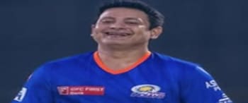 Influencer Marketing with Piyush Chawla