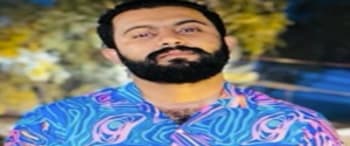 Influencer Marketing with Nikhil Poonacha