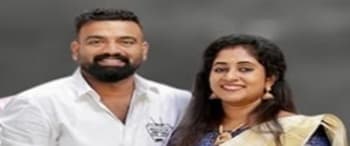 Influencer Marketing with Ajeesh