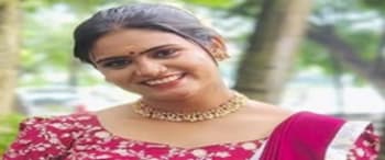 Influencer Marketing with Aami Ashok