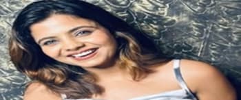 Influencer Marketing with Anagha K