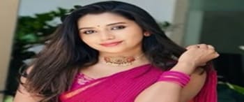 Influencer Marketing with Archana S