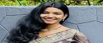 Influencer Marketing with Sajna