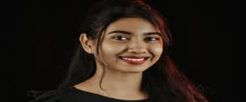 Influencer Marketing with unni