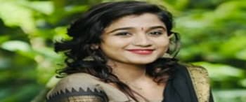 Influencer Marketing with Arunimavenugopal