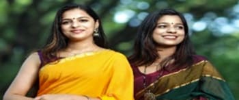 Influencer Marketing with Aishu Anu