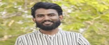 Influencer Marketing with Rithin Simon