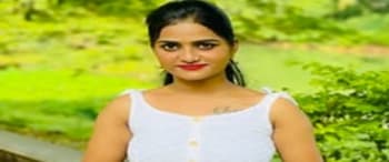 Influencer Marketing with Arya Anoop