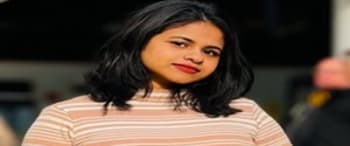 Influencer Marketing with Shilara Ramesh