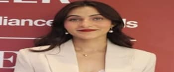 Influencer Marketing with Deepa