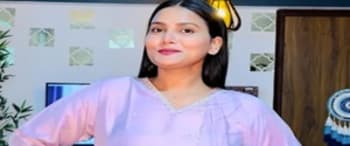 Influencer Marketing with Anjali Jaiswal