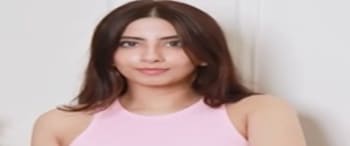 Influencer Marketing with Disha Bhola