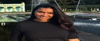 Influencer Marketing with NamrataJha