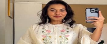 Influencer Marketing with Rakshinda Shaikh