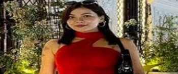 Influencer Marketing with Sadhna Nayak