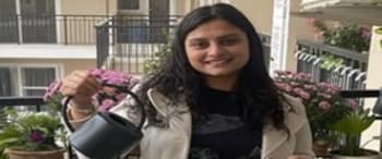 Influencer Marketing with Botanical House