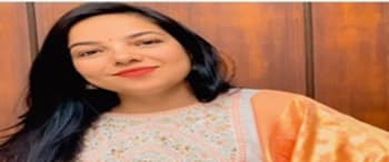 Influencer Marketing with Mommies chatter