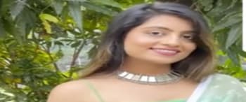 Influencer Marketing with Nilam Chauhan