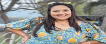 Influencer Marketing with Vanshika Awasthi