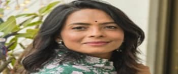 Influencer Marketing with Abhilasha Kulkarni