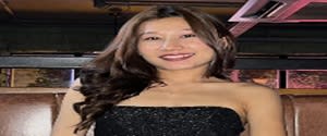 mediaLogo