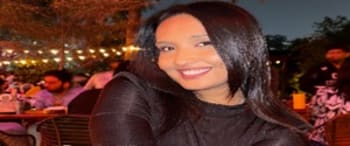 Influencer Marketing with Bhavna Gupta