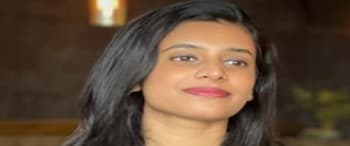 Influencer Marketing with Food Prison