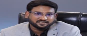 Influencer Marketing with Kowshik Maridi