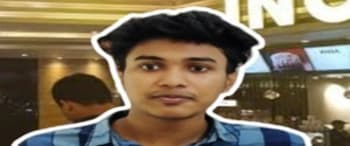 Influencer Marketing with Hrithik kj