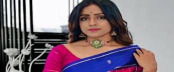 Influencer Marketing with Vithika Sheru