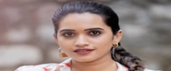 Influencer Marketing with sravanthi chokarapu