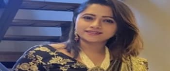 Influencer Marketing with Lahari Arundhati Vishnuvazhala