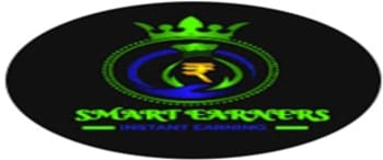 Influencer Marketing with Smart Earners