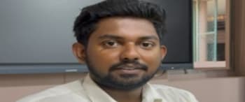 Influencer Marketing with Vakeel Annachi