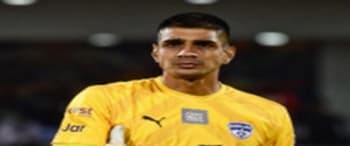 Influencer Marketing with Gurpreet Singh Sandhu