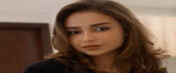 Influencer Marketing with Judy Makansi