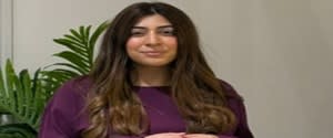 Instagram Reels Popular Media Influencer Marketing With Sanya 