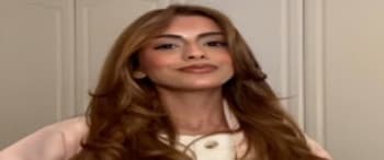 Influencer Marketing with Sadeelm