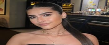 Influencer Marketing with Azurra Bukhari