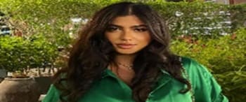 Influencer Marketing with Vana Vee