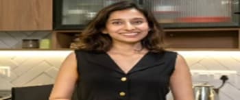 Influencer Marketing with Ananya Jois