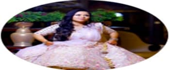 Influencer Marketing with Gunjan Sethi