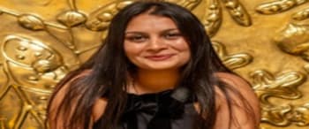 Influencer Marketing with D Canvas