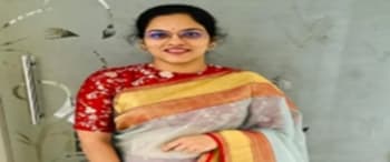 Influencer Marketing with Gowthami Thalluru