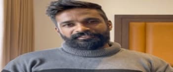 Influencer Marketing with Ajith Babu