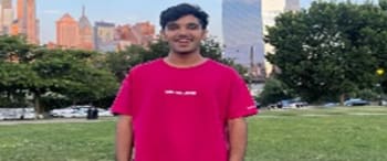 Influencer Marketing with Aryan Kataria