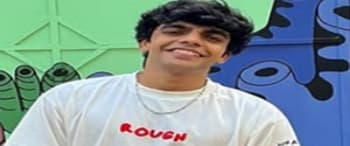 Influencer Marketing with Prannay