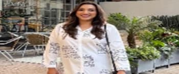 Influencer Marketing with Rashee Gupta