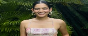 Shivani Bafna