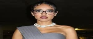 Seerat Saini